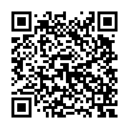 QR code for OVB445