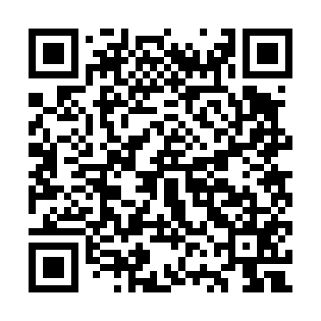 QR code for OVB455