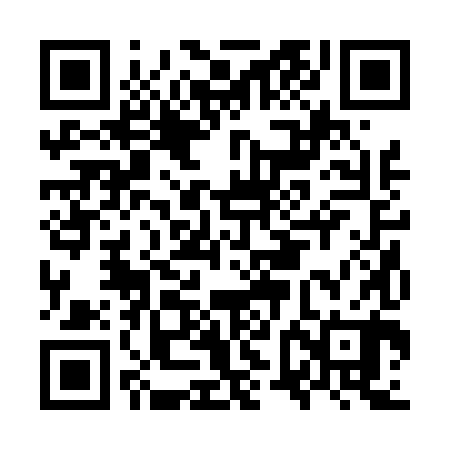 QR code for OVB480