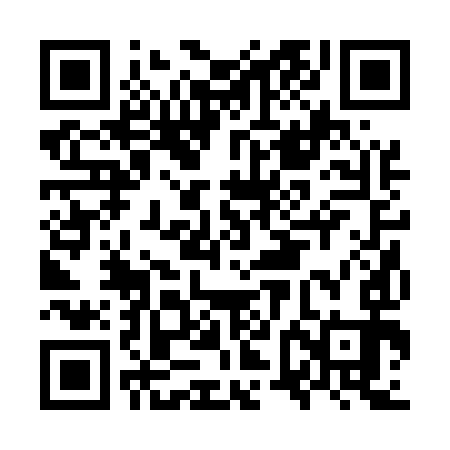 QR code for OVB593