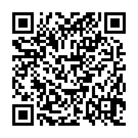 QR code for OVB884