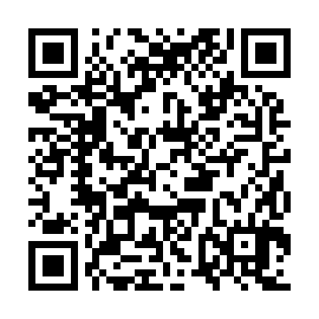 QR code for OVB984