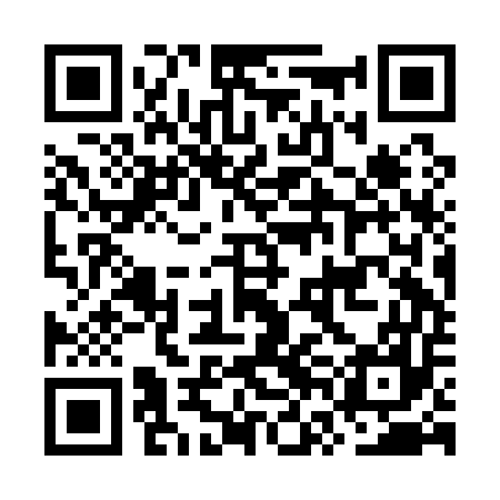 QR code for OVBA57