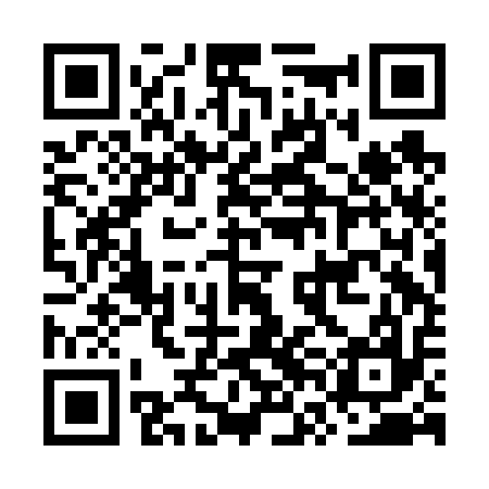 QR code for OVBF17