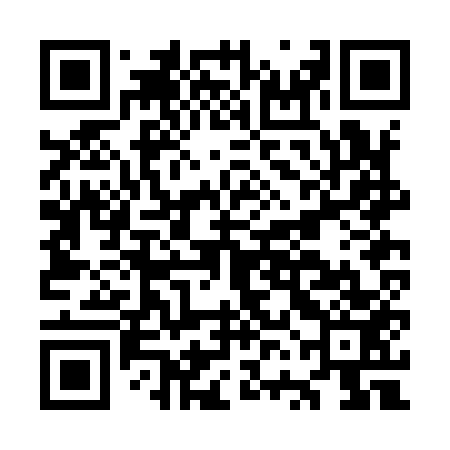 QR code for OVBI53