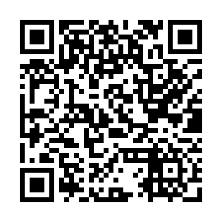 QR code for OVBQ77