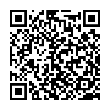 QR code for OVBW68