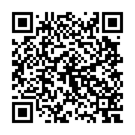 QR code for OVC053
