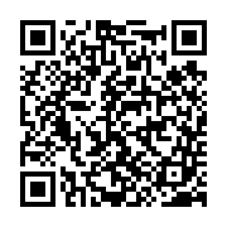 QR code for OVC643