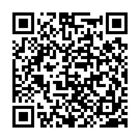 QR code for OVCG32