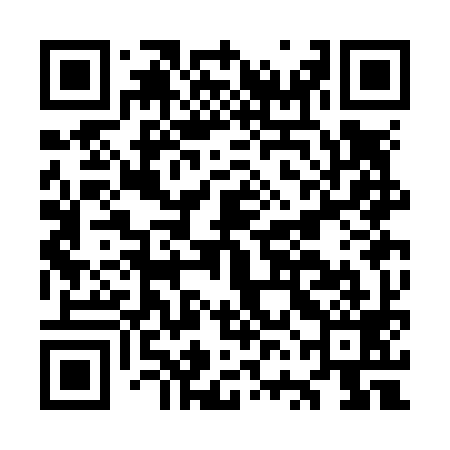 QR code for OVCN99
