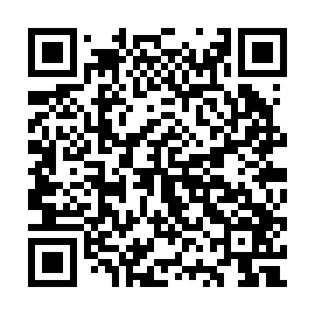 QR code for OVCR46