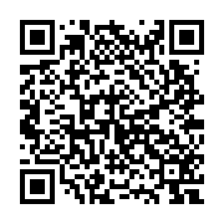 QR code for OVCW56
