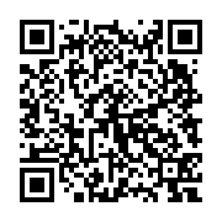 QR code for OVD631