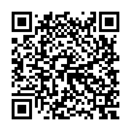 QR code for OVD951