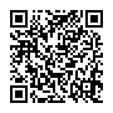 QR code for OVDI77