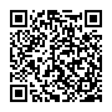 QR code for OVDJ64