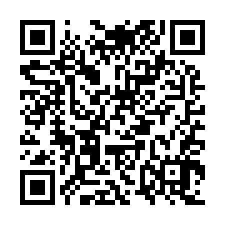 QR code for OVDY47
