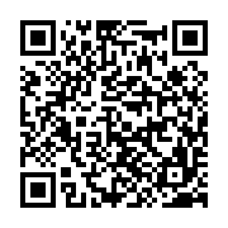 QR code for OVE196