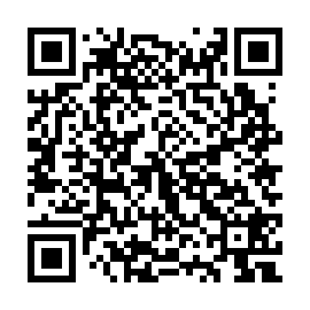QR code for OVE328
