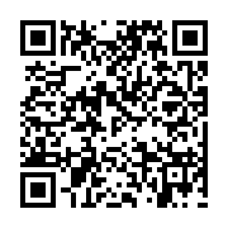 QR code for OVF393