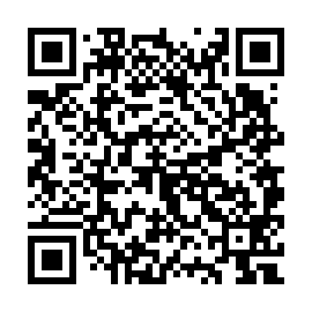 QR code for OVF699