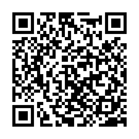 QR code for OVFL70