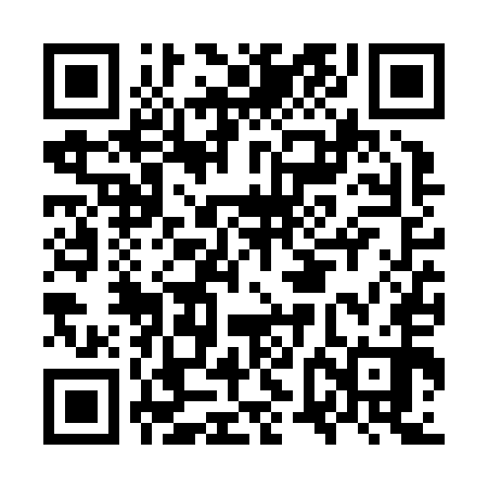 QR code for OVFZ50