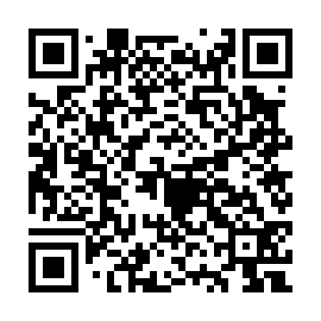 QR code for OVG032