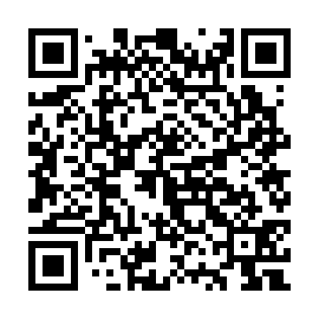 QR code for OVG331