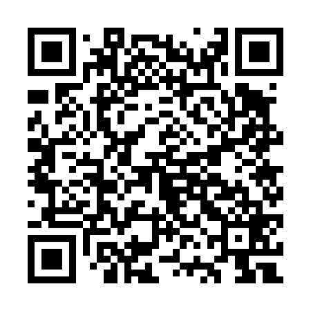 QR code for OVG469