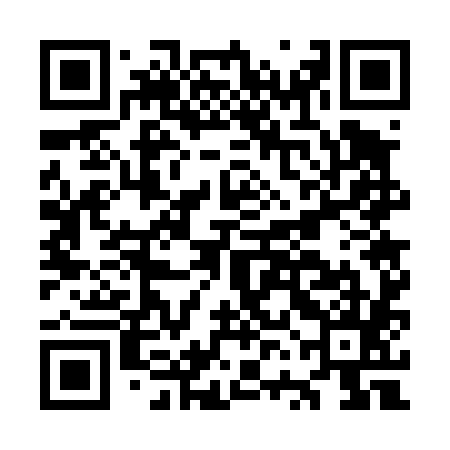 QR code for OVG485
