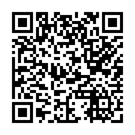 QR code for OVG965