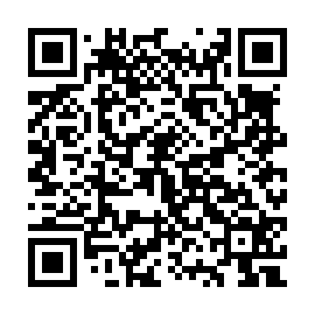 QR code for OVGL24