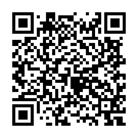 QR code for OVGM92
