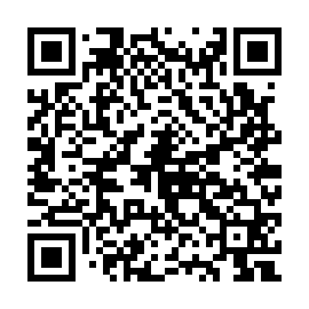 QR code for OVGQ60