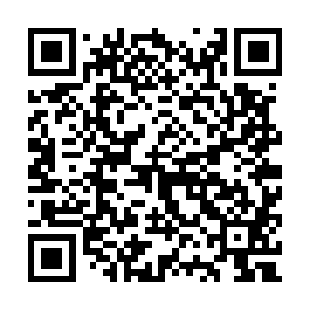 QR code for OVGU81