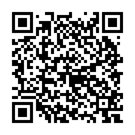 QR code for OVH201