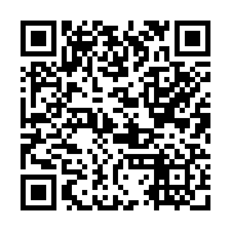 QR code for OVH329