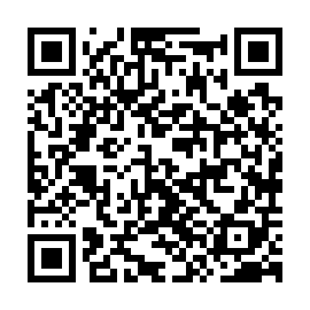 QR code for OVH708