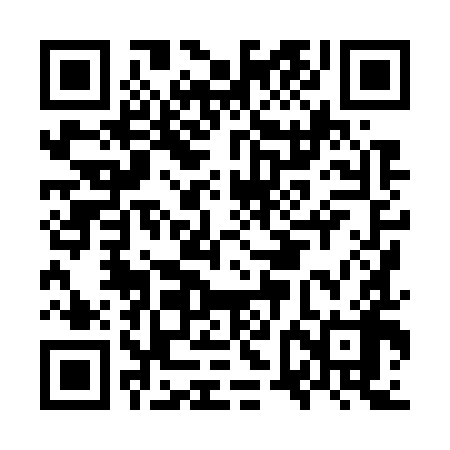QR code for OVH798