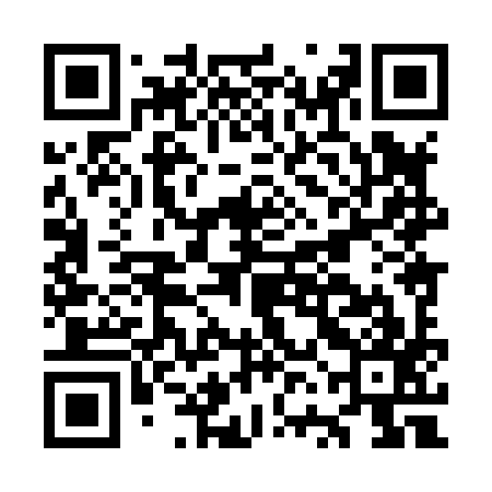 QR code for OVH897