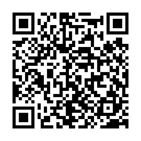QR code for OVHF22