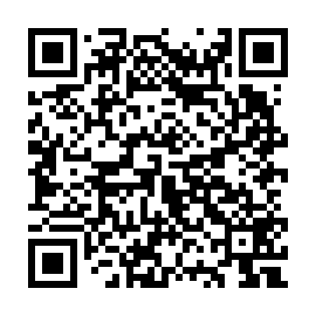 QR code for OVHF59