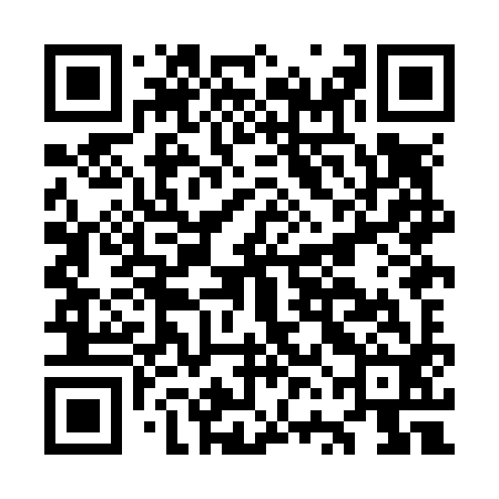 QR code for OVHN92