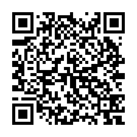 QR code for OVHR39