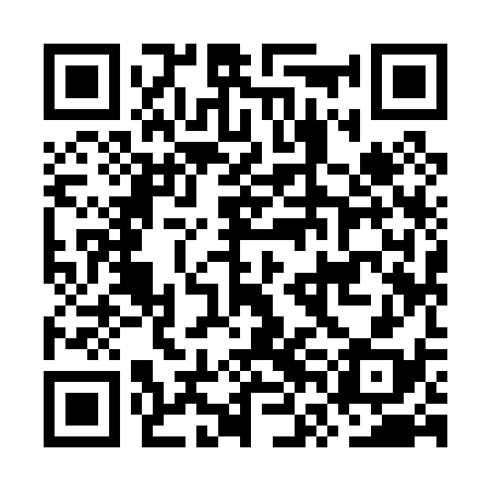QR code for OVI038