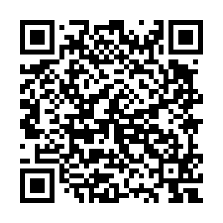 QR code for OVI495