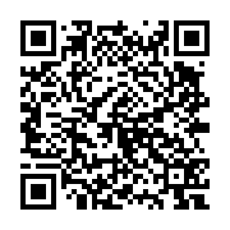 QR code for OVIT76