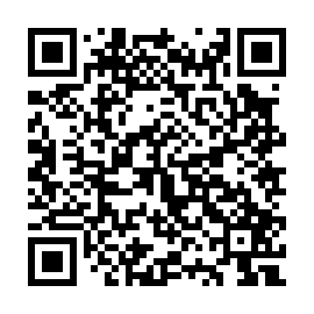 QR code for OVJ007